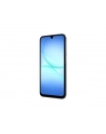 samsung Smartfon GALAXY A17 LTE 4/128GB Retail Czarny - nr 7