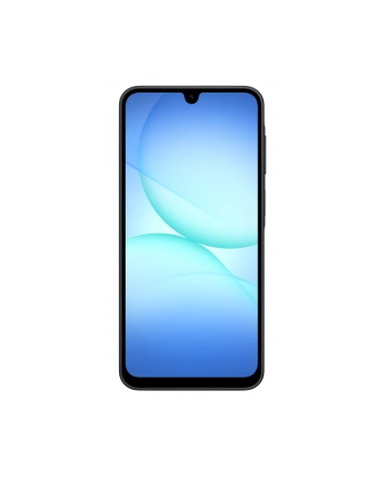 samsung Smartfon GALAXY A17 5G 4/128GB Enterprise Czarny nr 2