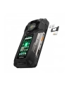 ulefone Smartfon Armor 33 Pro 5G 16/512GB Czarny - nr 15