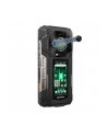ulefone Smartfon Armor 33 Pro 5G 16/512GB Czarny - nr 19