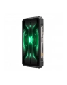 ulefone Smartfon Armor 33 Pro 5G 16/512GB Czarny - nr 30