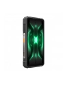 ulefone Smartfon Armor 33 Pro 5G 16/512GB Czarny - nr 31