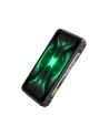 ulefone Smartfon Armor 33 Pro 5G 16/512GB Czarny - nr 5