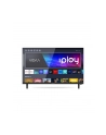 allview Telewizor LED 24 cale 24IPLAY6300-H - nr 1