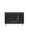 allview Telewizor LED 24 cale 24IPLAY6300-H - nr 2