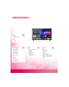 allview Telewizor LED 24 cale 24IPLAY6300-H - nr 5