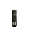allview Telewizor LED 24 cale 24IPLAY6300-H - nr 6