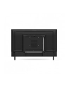 allview Telewizor LED 24 cale 24IPLAY6300-H - nr 8