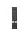 philips Telewizor 48 '' OLED 48OLED820/12 - nr 3