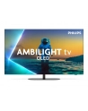 philips Telewizor 48 '' OLED 48OLED820/12 - nr 7