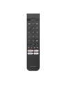 philips Telewizor 48 '' OLED 48OLED820/12 - nr 9