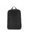 lenovo Plecak na laptopa 15.6 cala Basic 4X41K79635 - nr 1