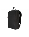 lenovo Plecak na laptopa 15.6 cala Basic 4X41K79635 - nr 7