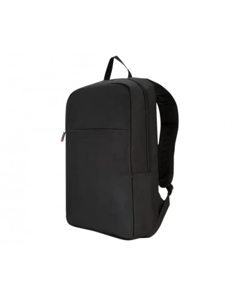 lenovo Plecak na laptopa 15.6 cala Basic 4X41K79635 nr 1