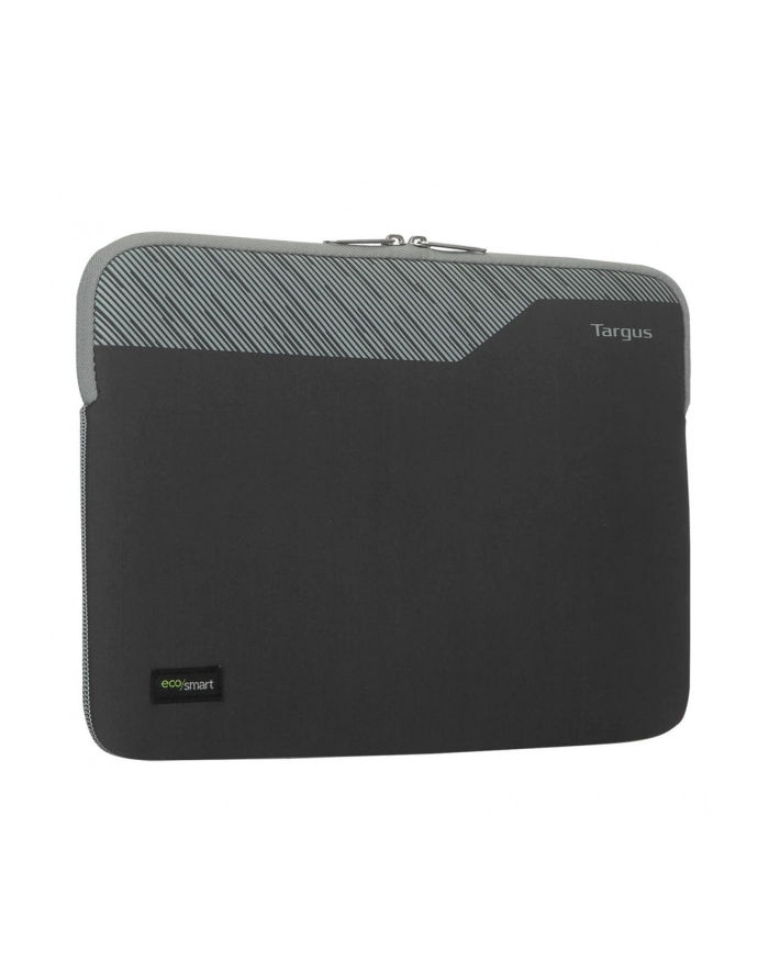 targus Etui do laptopa 13-14 '' Pulse EcoSmart Sleeve - Charcoal główny