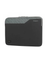 targus Etui do laptopa 13-14 '' Pulse EcoSmart Sleeve - Charcoal - nr 11