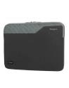 targus Etui do laptopa 13-14 '' Pulse EcoSmart Sleeve - Charcoal - nr 4