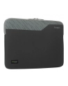 targus Etui do laptopa 13-14 '' Pulse EcoSmart Sleeve - Charcoal - nr 5