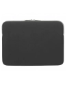 targus Etui do laptopa 13-14 '' Pulse EcoSmart Sleeve - Charcoal - nr 6