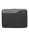 targus Etui do laptopa 13-14 '' Pulse EcoSmart Sleeve - Charcoal - nr 7