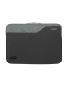 targus Etui do laptopa 13-14 '' Pulse EcoSmart Sleeve - Charcoal - nr 8
