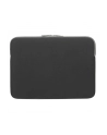 targus Etui do laptopa 13-14 '' Pulse EcoSmart Sleeve - Charcoal - nr 9