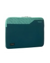 targus Etui do laptopa 13-14 '' Pulse EcoSmart Sleeve - Green - nr 10