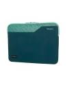 targus Etui do laptopa 13-14 '' Pulse EcoSmart Sleeve - Green - nr 11