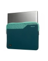 targus Etui do laptopa 13-14 '' Pulse EcoSmart Sleeve - Green - nr 13