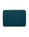 targus Etui do laptopa 13-14 '' Pulse EcoSmart Sleeve - Green - nr 16