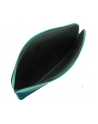 targus Etui do laptopa 13-14 '' Pulse EcoSmart Sleeve - Green - nr 19