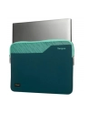 targus Etui do laptopa 13-14 '' Pulse EcoSmart Sleeve - Green - nr 2
