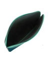 targus Etui do laptopa 13-14 '' Pulse EcoSmart Sleeve - Green - nr 3