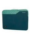 targus Etui do laptopa 13-14 '' Pulse EcoSmart Sleeve - Green - nr 4