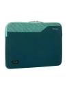 targus Etui do laptopa 13-14 '' Pulse EcoSmart Sleeve - Green - nr 5