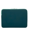 targus Etui do laptopa 13-14 '' Pulse EcoSmart Sleeve - Green - nr 6