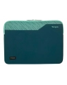 targus Etui do laptopa 13-14 '' Pulse EcoSmart Sleeve - Green - nr 7