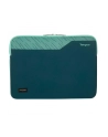 targus Etui do laptopa 13-14 '' Pulse EcoSmart Sleeve - Green - nr 8