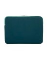 targus Etui do laptopa 13-14 '' Pulse EcoSmart Sleeve - Green - nr 9