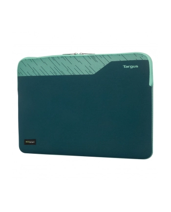 targus Etui do notebooka 15-16'' Pulse EcoSmart Sleeve - Zielone