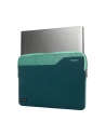 targus Etui do notebooka 15-16'' Pulse EcoSmart Sleeve - Zielone - nr 11
