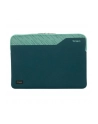 targus Etui do notebooka 15-16'' Pulse EcoSmart Sleeve - Zielone - nr 13