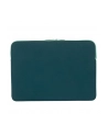 targus Etui do notebooka 15-16'' Pulse EcoSmart Sleeve - Zielone - nr 14