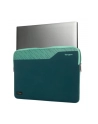 targus Etui do notebooka 15-16'' Pulse EcoSmart Sleeve - Zielone - nr 2