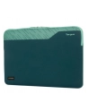 targus Etui do notebooka 15-16'' Pulse EcoSmart Sleeve - Zielone - nr 3