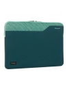 targus Etui do notebooka 15-16'' Pulse EcoSmart Sleeve - Zielone - nr 4