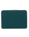 targus Etui do notebooka 15-16'' Pulse EcoSmart Sleeve - Zielone - nr 5