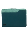 targus Etui do notebooka 15-16'' Pulse EcoSmart Sleeve - Zielone - nr 6