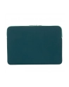 targus Etui do notebooka 15-16'' Pulse EcoSmart Sleeve - Zielone - nr 8