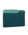 targus Etui do notebooka 15-16'' Pulse EcoSmart Sleeve - Zielone - nr 9